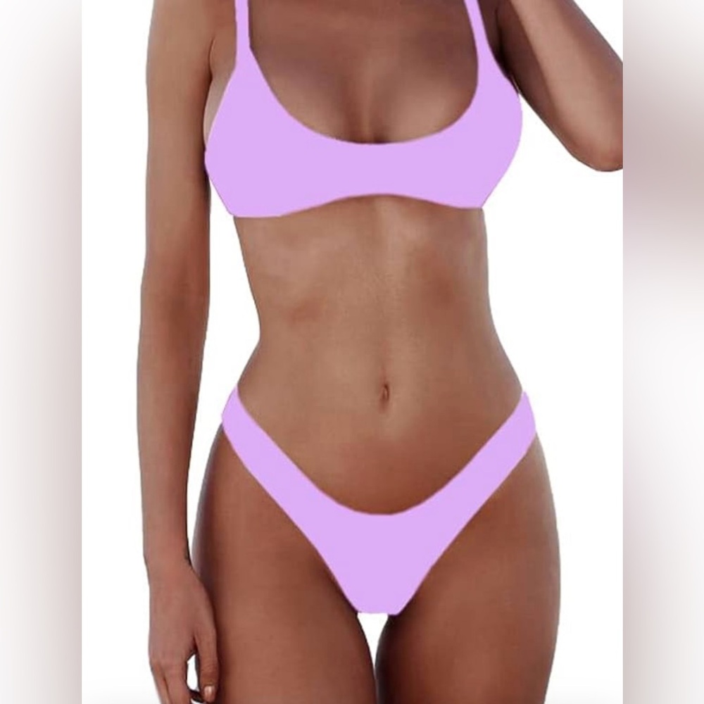 Women’s bikini